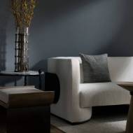 Picture of BLACKTHORN END TABLE