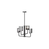 Picture of YOSEF CHANDELIER