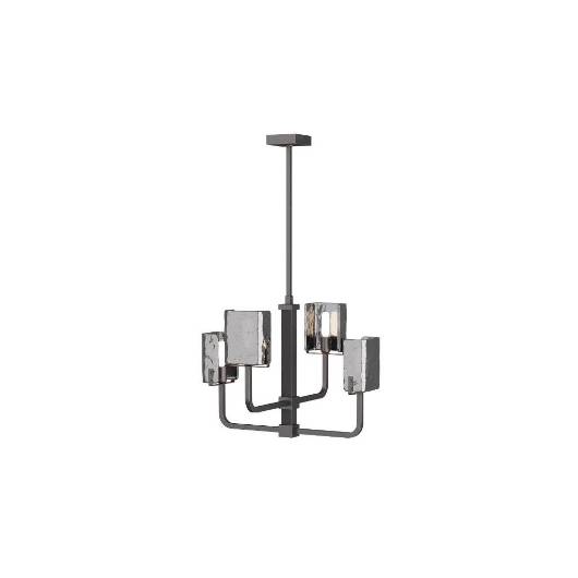 Picture of YOSEF CHANDELIER