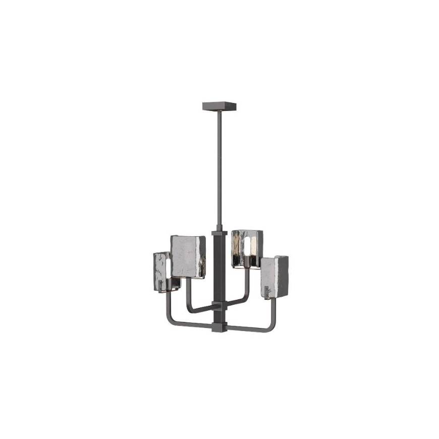 Picture of YOSEF CHANDELIER