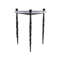 Picture of BLACKTHORN END TABLE