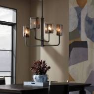 Picture of YOSEF CHANDELIER