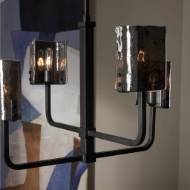 Picture of YOSEF CHANDELIER