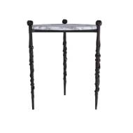 Picture of BLACKTHORN END TABLE