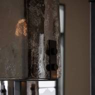 Picture of YOSEF CHANDELIER