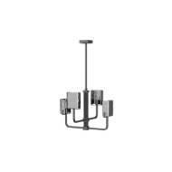 Picture of YOSEF CHANDELIER