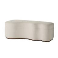 Picture of SHOAL BENCH, RIGHT