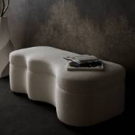 Picture of SHOAL BENCH, RIGHT