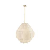 Picture of YAHARA PENDANT