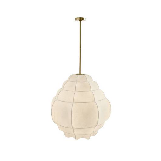Picture of YAHARA PENDANT