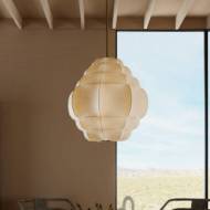 Picture of YAHARA PENDANT