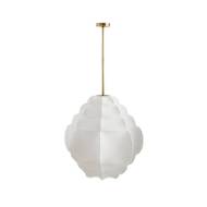 Picture of YAHARA PENDANT