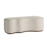 Picture of SHOAL BENCH, LEFT