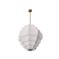 Picture of YAHARA PENDANT