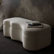 Picture of SHOAL BENCH, LEFT