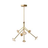 Picture of ALESSIA CHANDELIER