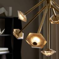 Picture of ALESSIA CHANDELIER