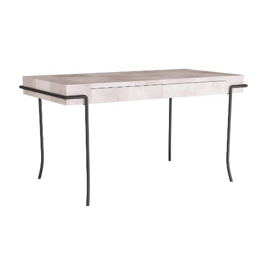 Picture of MOSQUITO DESK