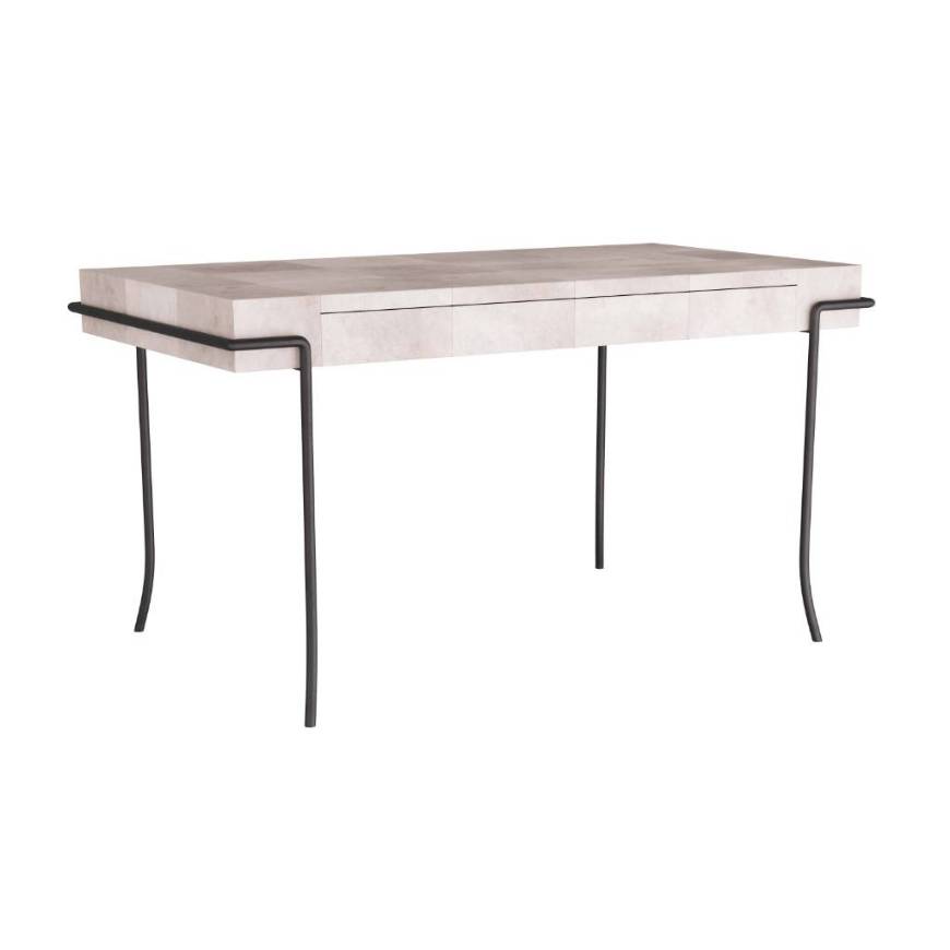 Picture of MOSQUITO DESK