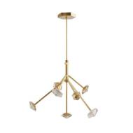 Picture of ALESSIA CHANDELIER