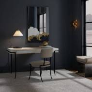 Picture of MOSQUITO DESK