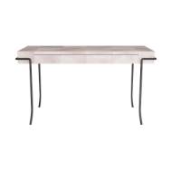 Picture of MOSQUITO DESK
