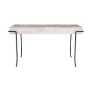 Picture of MOSQUITO DESK