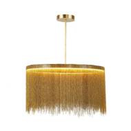 Picture of BENNET CHANDELIER
