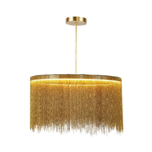 Picture of BENNET CHANDELIER