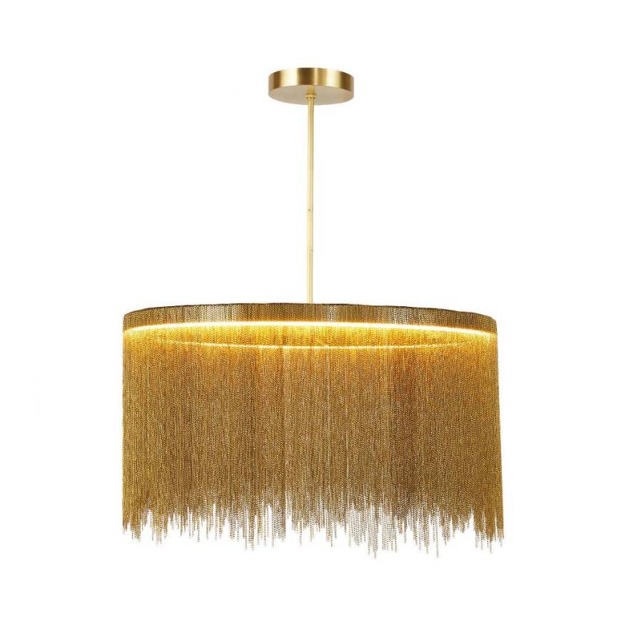 Picture of BENNET CHANDELIER