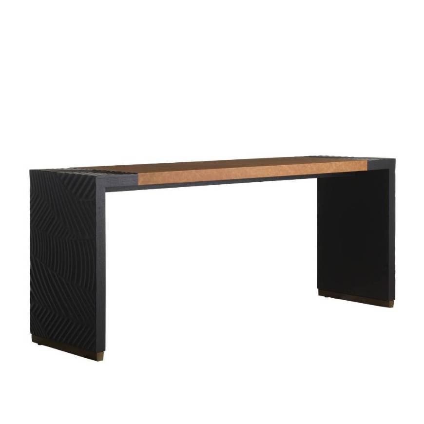 Picture of DRIFT CONSOLE
