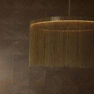 Picture of BENNET CHANDELIER