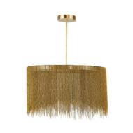 Picture of BENNET CHANDELIER