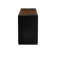 Picture of DRIFT CONSOLE