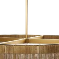 Picture of BENNET CHANDELIER
