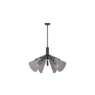 Picture of BRYANT CHANDELIER