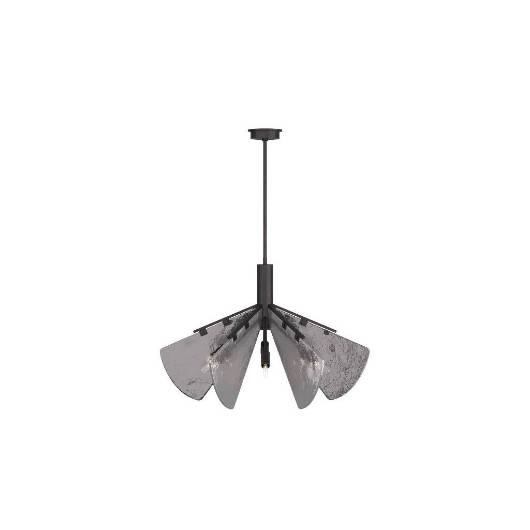 Picture of BRYANT CHANDELIER
