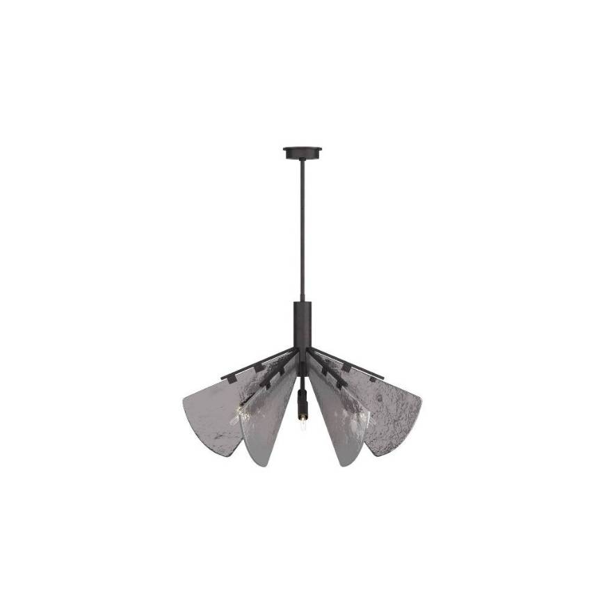 Picture of BRYANT CHANDELIER