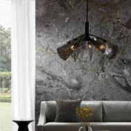 Picture of BRYANT CHANDELIER