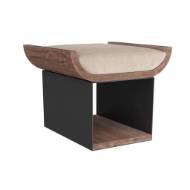Picture of BOOKSTACK STOOL