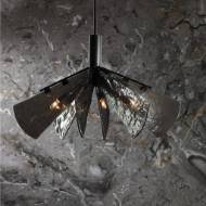 Picture of BRYANT CHANDELIER