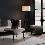 Picture of BOOKSTACK STOOL