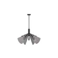 Picture of BRYANT CHANDELIER
