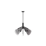 Picture of BRYANT CHANDELIER