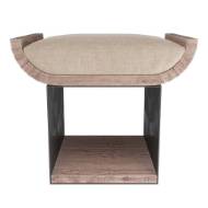 Picture of BOOKSTACK STOOL