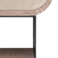 Picture of BOOKSTACK STOOL