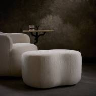 Picture of BOULDER OTTOMAN