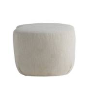 Picture of BOULDER OTTOMAN