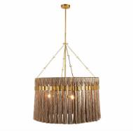 Picture of DUTCHESS CHANDELIER