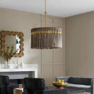 Picture of DUTCHESS CHANDELIER